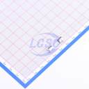 Xucheng Elec 5F.2500212000R1(5)