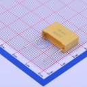 Winday SMPC_154K0400DB1515