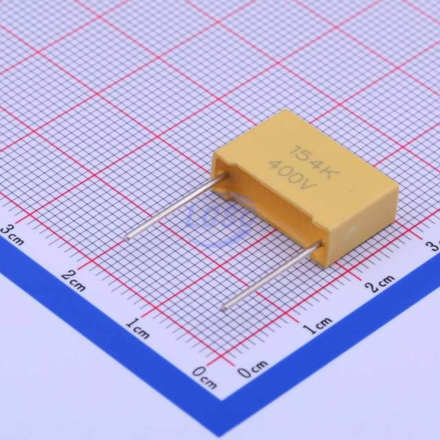 Winday SMPC_154K0400DB1515