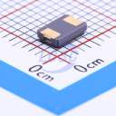 NDK NX5032GA-8MHZ-STD-CSK-7