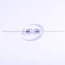 Xucheng Elec 5F.2500212000R1(5)