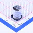 Roqang CS1E331M-CRF10