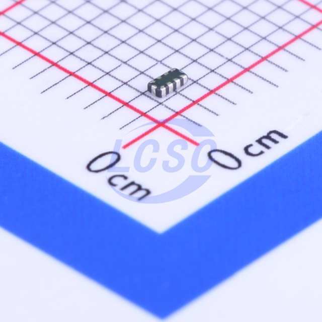 ICT ICVE10184E150R101FR