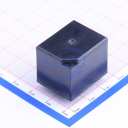 Zhejiang HKE CMA4-S-DC12V-A-E