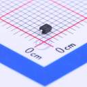 Protek Devices PSD12-LF-T7