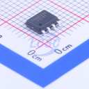 Shanghai Consonance CN3058E