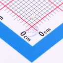 ARKLED D-060306G1/SS2/G1