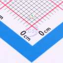 ARKLED D-060306G1/SS2/G1