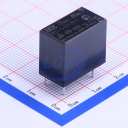 Zhejiang HKE HRS3-S-DC12V-C