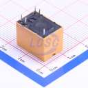 Zhejiang HKE HRS1KH-S-DC24V