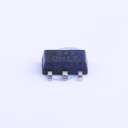 Nanjing Ouzhuo Tech OH543