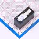 Zhejiang HKE HCP2-S-DC12V-C