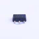 Nanjing Ouzhuo Tech OH541