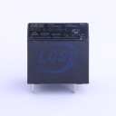 Zhejiang HKE HRS3-S-DC12V-C