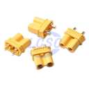 Amass XT30UPB-F30.G.Y