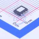 Shanghai Consonance CN3058E