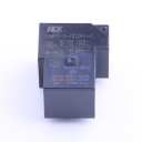 Zhejiang HKE CMP7-S-DC24V-C