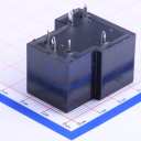 Zhejiang HKE CMP7-S-DC24V-C