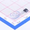 Nanjing Ouzhuo Tech OH413