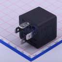 Ningbo Songle SLD-12VDC-1A