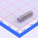 Shenzhen LCHSTAR TT01-433Mhz