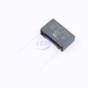 Faratronic C42P2104M6SC000