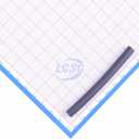 Salipt S-901-300-6.5MM