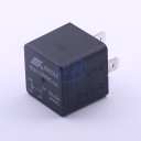 Ningbo Songle SLD-12VDC-1A
