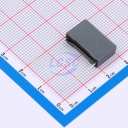 Faratronic C42P2104M6SC000