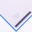 Salipt S-901-KTT-4.5mm