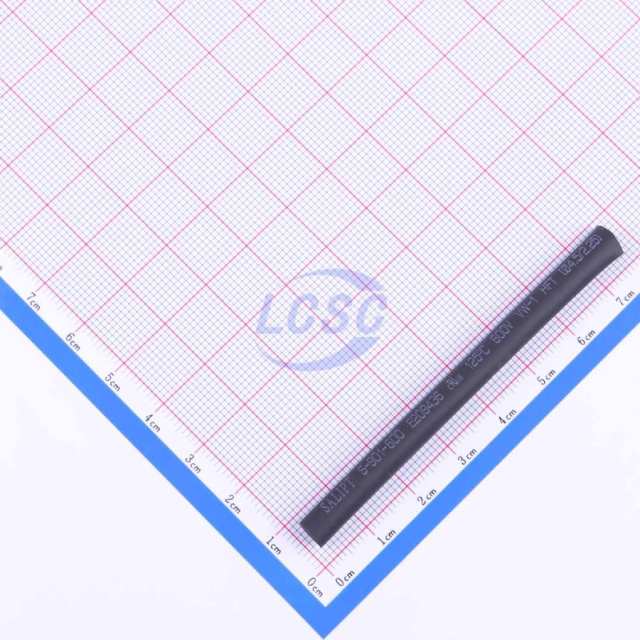 Salipt S-901-KTT-4.5mm