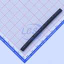 Salipt S-901-KTT-4mm