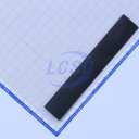 Salipt S-901-KTT-15mm