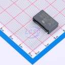 Faratronic C42P2104M6SC000