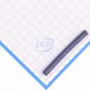 Salipt S-901-300-6.5MM