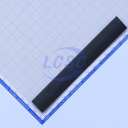 Salipt S-901-KTT-11mm