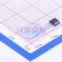 Nanjing Ouzhuo Tech OH41