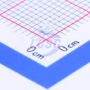 Hubei KENTO KT-0805Y