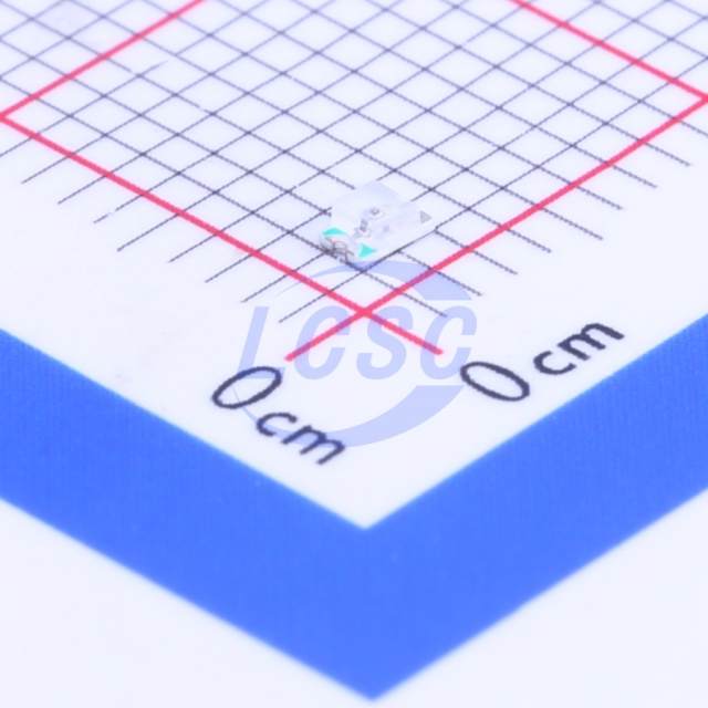 Hubei KENTO KT-0805Y