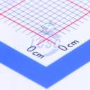 Hubei KENTO KT-0805Y