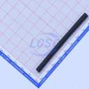 Salipt S-901-KTT-4mm