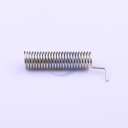 Shenzhen LCHSTAR TT01-433Mhz