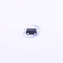 Protek Devices PSOT05LC-LF-T7