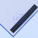 Salipt S-901-KTT-11mm