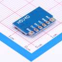 Shenzhen LCHSTAR H5V4D 433M