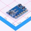 Shenzhen LCHSTAR H5V4D 433M