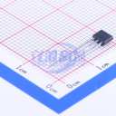 Nanjing Ouzhuo Tech OH41