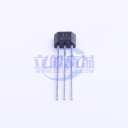 Nanjing Ouzhuo Tech OH41