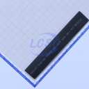 Salipt S-901-KTT-15mm