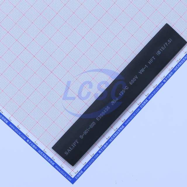 Salipt S-901-KTT-15mm